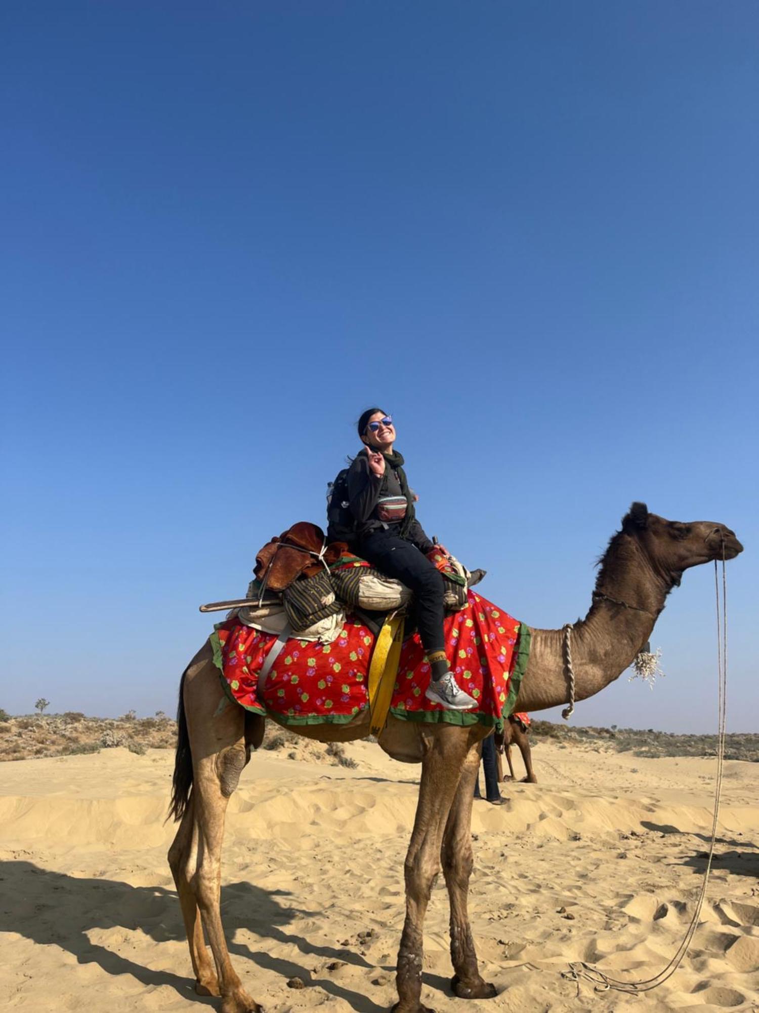 Sagar Guest House Jaisalmer Εξωτερικό φωτογραφία